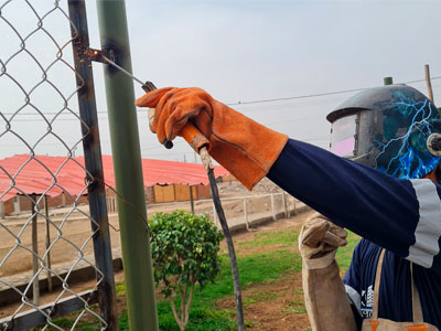 cyccompany-peru-servicios-instalaciones-cercados-electricas-lima-carabayllo